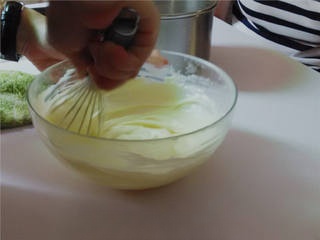 Step image