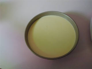 Step image