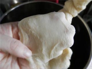 Step image