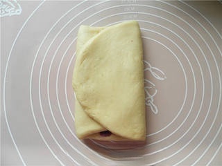 Step image