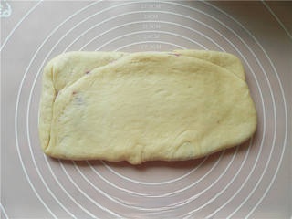 Step image