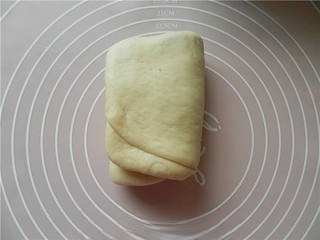 Step image