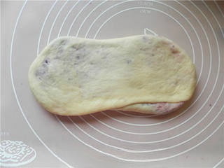 Step image