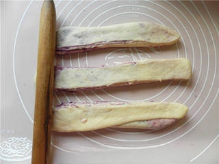 Step image