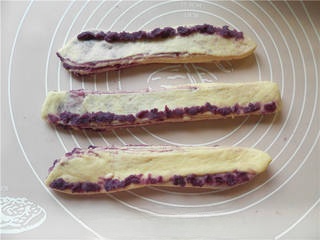 Step image