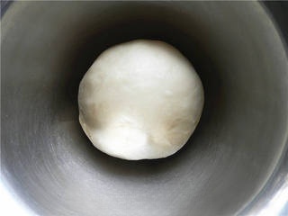 Step image