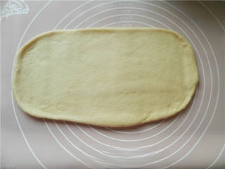 Step image