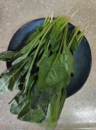 Step image