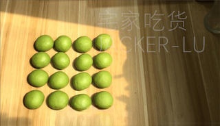 Step image