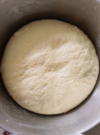 Step image