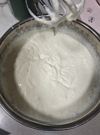 Step image