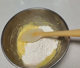 Step image