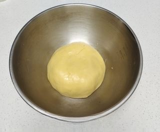 Step image