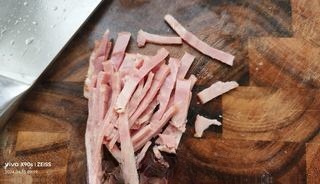 Step image