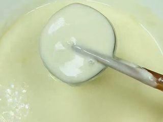 Step image