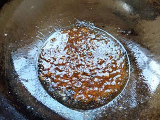 Step image