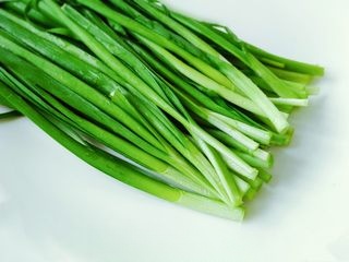 Step image