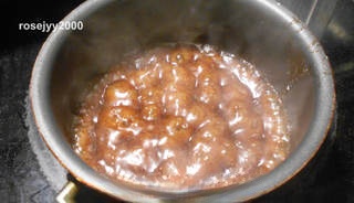 Step image