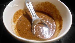 Step image
