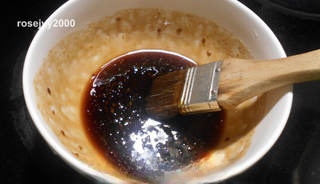 Step image