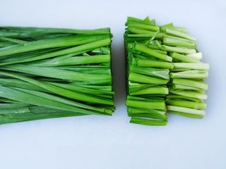 Step image