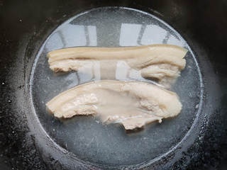 Step image