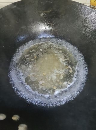 Step image
