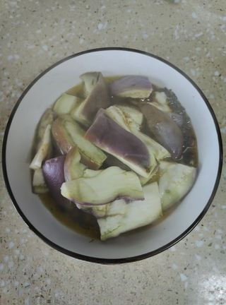 Step image
