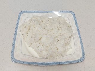 Tai Chi Rice