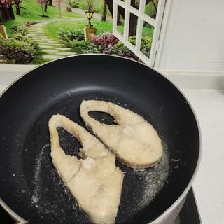 Step image