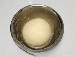 Step image