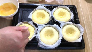 Step image