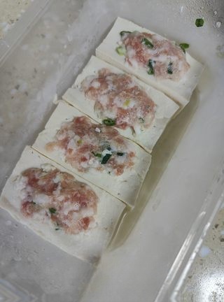 Step image