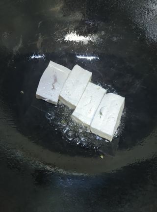 Step image