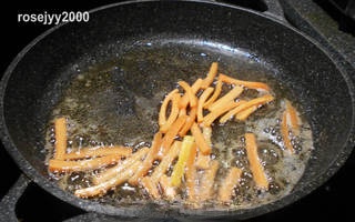 Step image