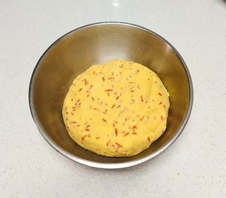 Step image