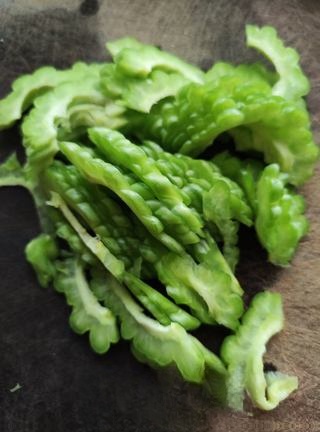 Step image