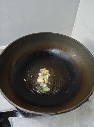Step image