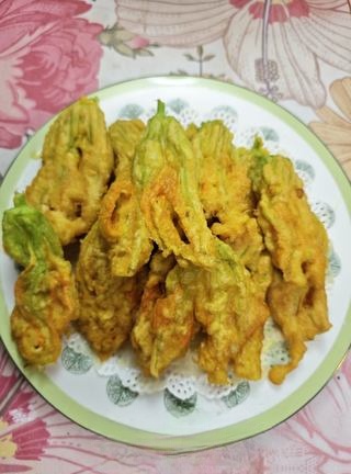 Step image