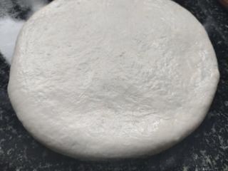 Step image