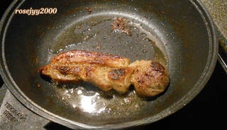 Step image