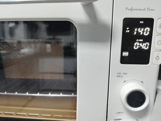 Step image