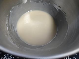 Step image