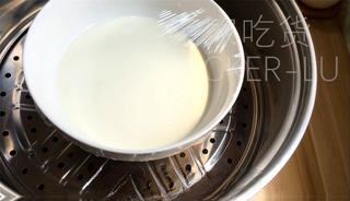 Step image