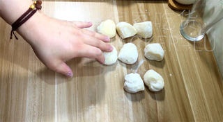Step image