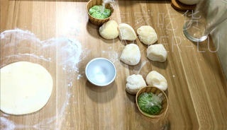 Step image