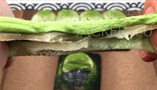 Step image