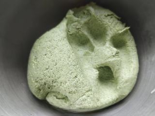 Step image