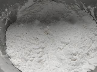 Step image