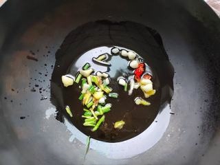 Step image